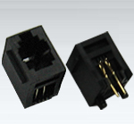 Connector product