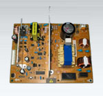 PCB assembly product