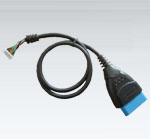 Wiring harness product