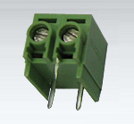 Customised component part