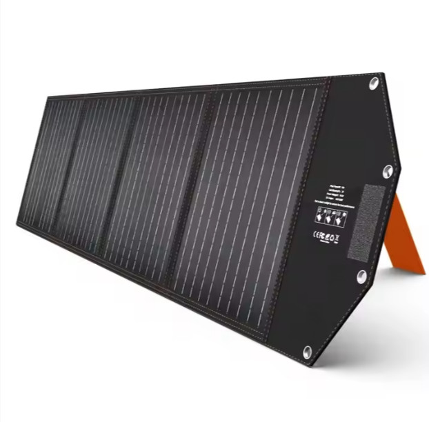 Solar Sun 220 solar panel